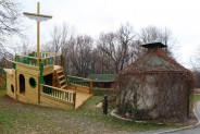 przykładowa wizualizacja