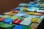 1 Spotkania z Edukacja