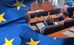 Fundusze unijne dla organizacji pozarządowych – bezpłatne szkolenie