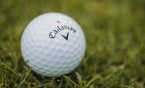 VII edycja Silesia Business & Life Golf Cup