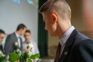 Siemianowicka Gala Sportu 2020
