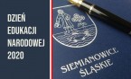 Życzenia dla Nauczycieli