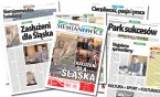 Co w „Nowych Siemianowicach”?