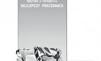 Poznajcie laureatów Nagrody Gospodarczej