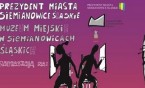 Wernisaż wystawy Grupy Gama