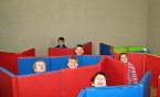 Ferie z poradnią psychologiczno-pedagogiczną