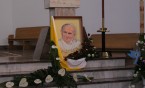 Msza dziękczynna i koncert