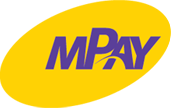 Logo mPay