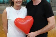 Patrycja Bubak / Marcin Gamza