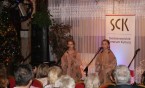 Nadzwyczajne sukcesy studium wokalnego SCK