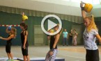 Mistrzostwa Polski w Kettlebell - STV Sport