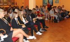 Zakazane książki, czyli rzecz o cenzurze