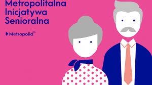 Plakat inicjatywy