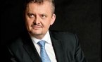 Kiedy wodomierz wykazuje większe zużycie niż zwykle, trzeba się tym od razu zainteresować