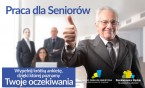 Badanie oczekiwań przedsiębiorców i seniorów