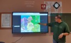 Matejkowicze w projekcie „Poznajmy zapomnianych Bohaterów”