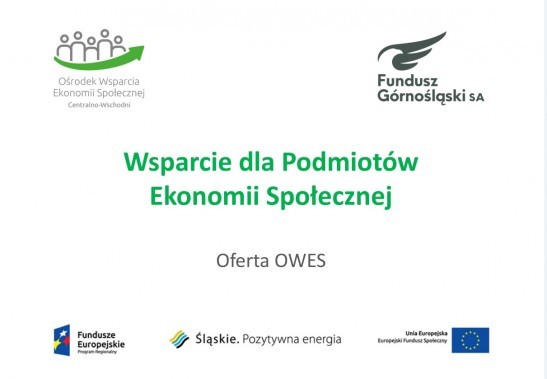 Ulotka programu