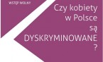 Zaproszenie na spotkanie kobiet aktywnych