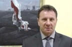 Film – zaproszenie na Święto Niepodległości