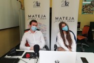 Zajęcia warsztatowe