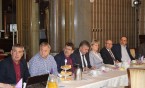Rada Gospodarcza obradowała po raz siódmy
