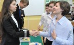 Mateja w debacie o E. Gierku