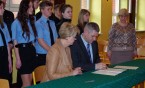 Umowa o współpracy