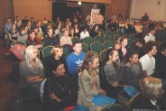 Konferencja odpowiadająca na pytanie: gdzie są granice ubóstwa?