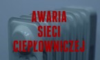 Możliwe przerwy w dostawie ciepła w Michałkowicach