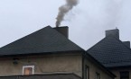 Smog na światowym celowniku