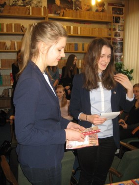 Konkurs w Meritum