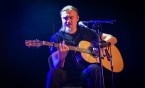 Maciej Balcar zakończył trasę koncertem w SCK