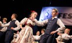 DZPiT "Siemianowice" gościnnie w Katowicach