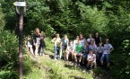 Na nudę nie będziemy narzekać :)