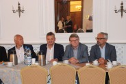Warsztat dla przedstawicieli administracji publicznej