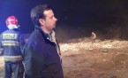 Apel mieszkańców – reakcja prezydenta