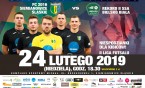 Rekord na drodze do awansu