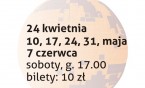 Fitzner rusza w tan