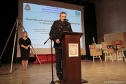 Dzień Bezpieczeństwa Pożarowego i Ratownictwa w Siemianowicach Śląskich