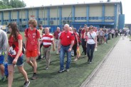 Zlot Klubów i Ognisk Śląskiego TKKF