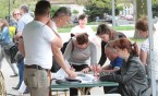 Ruszyła akcja zbierania podpisów pod petycją antyodorową