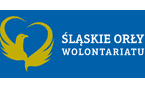Zgłoś kandydata do Śląskich Orłów Wolontariatu