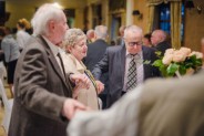 13 lutego 2019 r. w Hotelu Diament Vacanza odbyło się Noworoczne Spotkanie Prezydenta Miasta z…