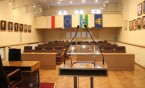 Szkolenie dla rolników