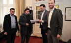 8 tysięcy podpisów za ratowaniem pływalni