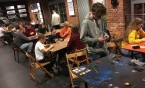 Gry planszowe – nie tylko chwilowa moda, ale i wieloletnia pasja