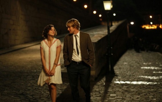 Fotos  filmowy