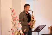 Dawid Główczewski