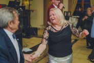 Noworoczne Spotkanie Złotych i Diamentowych Jubilatów organizowane jest przez prezydenta miasta…
