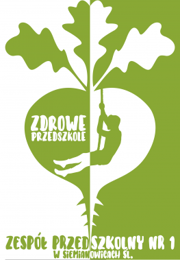 Plakat projektu